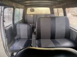تويوتا 95 عمومي, حلب, RF41340628