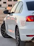فورد فوكاس 2013, إدلب, RF55826634