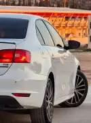 فورد فوكاس 2013, إدلب, RF55826634