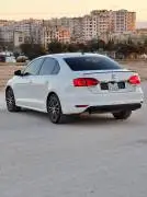 فورد فوكاس 2013, إدلب, RF55826634