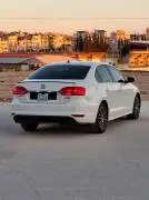 فورد فوكاس 2013, إدلب, RF55826634
