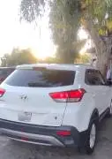 هيونداي كريتا 2020, دمشق, RF27512321