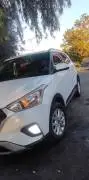 هيونداي كريتا 2020, دمشق, RF27512321