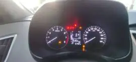 هيونداي كريتا 2020, دمشق, RF27512321