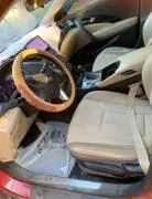 Hyundai Azera 2016, Daraa, RF15991362