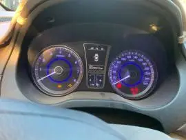 Hyundai Azera 2016, Daraa, RF15991362