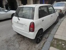 Toyota Corolla 2006 for sale, Damascus, RF41901356