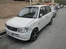 Toyota Corolla 2006 for sale, Damascus, RF41901356