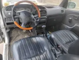 Toyota Corolla 2006 for sale, Damascus, RF41901356