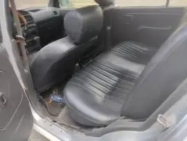 Toyota Corolla 2006 for sale, Damascus, RF41901356