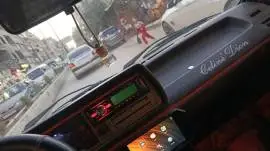 Volkswagen Golf 1976, Damascus, RF82432649