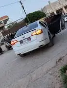 كيا 7 موديل 2010, درعا, RF45079180
