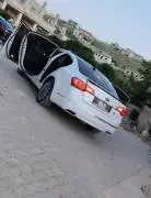 كيا 7 موديل 2010, درعا, RF45079180