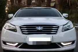 فاو B70 Besturn 2018, RF17297206