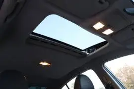 فاو B70 Besturn 2018, RF17297206