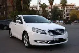 فاو B70 Besturn 2018, RF17297206