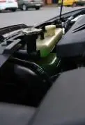 فاو B70 Besturn 2018, RF17297206