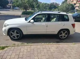 مارسيدس GLS 2015, حمص, RF14669514