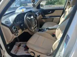 مارسيدس GLS 2015, حمص, RF14669514
