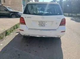 مارسيدس GLS 2015, حمص, RF14669514