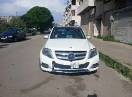 مارسيدس GLS 2015, حمص, RF14669514