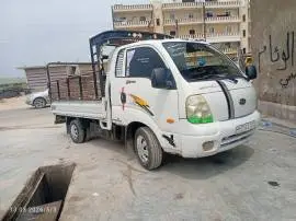 Kia Cerato 2005, Idlib, RF69138058