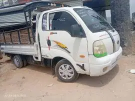 Kia Cerato 2005, Idlib, RF69138058