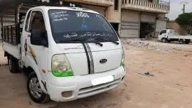 Kia Cerato 2005, Idlib, RF69138058