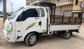 Kia Cerato 2005, Idlib, RF69138058