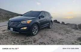 هيونداي DM 2013, RF15378235