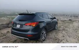 هيونداي DM 2013, RF15378235