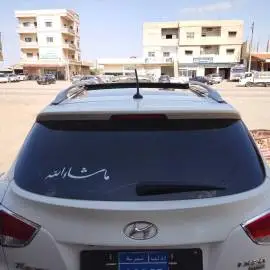 Hyundai Tucson 2012, RF11054963