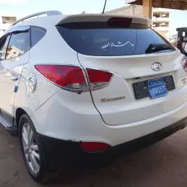 Hyundai Tucson 2012, RF11054963