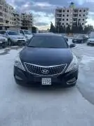 هيونداي أزيرا 2012, RF18067816