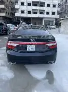 هيونداي أزيرا 2012, RF18067816