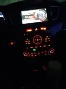 Hyundai Eco 2011, RF76143091