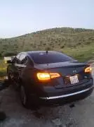 Hyundai Eco 2011, RF76143091