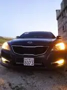Hyundai Eco 2011, RF76143091