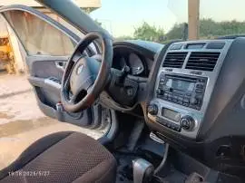 كيا سبورتاج 2006, RF77401790
