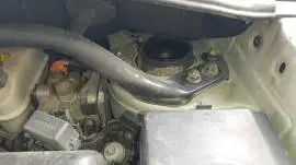 كيا سبورتاج 2006, RF77401790