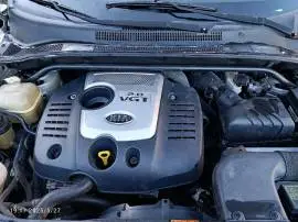 كيا سبورتاج 2006, RF77401790