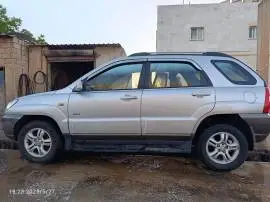 كيا سبورتاج 2006, RF77401790