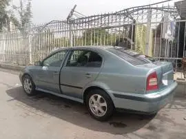 سكودا اوكتافيا 2001, RF19522136