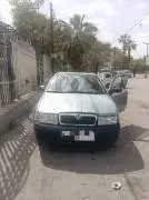 سكودا اوكتافيا 2001, RF19522136