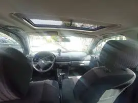 سكودا اوكتافيا 2001, RF19522136