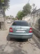 سكودا اوكتافيا 2001, RF19522136
