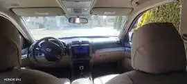 Kia Mohave 2013, Damascus, RF10533253