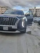 هونداي بلاسايت 2023, RF8729874