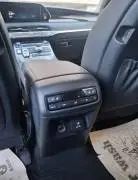 هونداي بلاسايت 2023, RF8729874