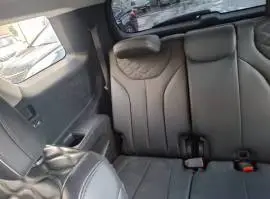 هونداي بلاسايت 2023, RF8729874